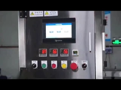 ऑपरेशन-अनुकूल खाद्य ट्रे एल्यूमीनियम पन्नी ट्रे के लिए पैकेजिंग