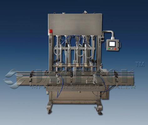 खरीदें स्टेनलेस स्टील वैक्यूम ट्रे सीलर मशीन 1.5KW पावर 0-12m/min सीलिंग गति 600mm मैक्स फिल्म online manufacture